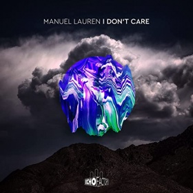 MANUEL LAUREN - I DON'T CARE